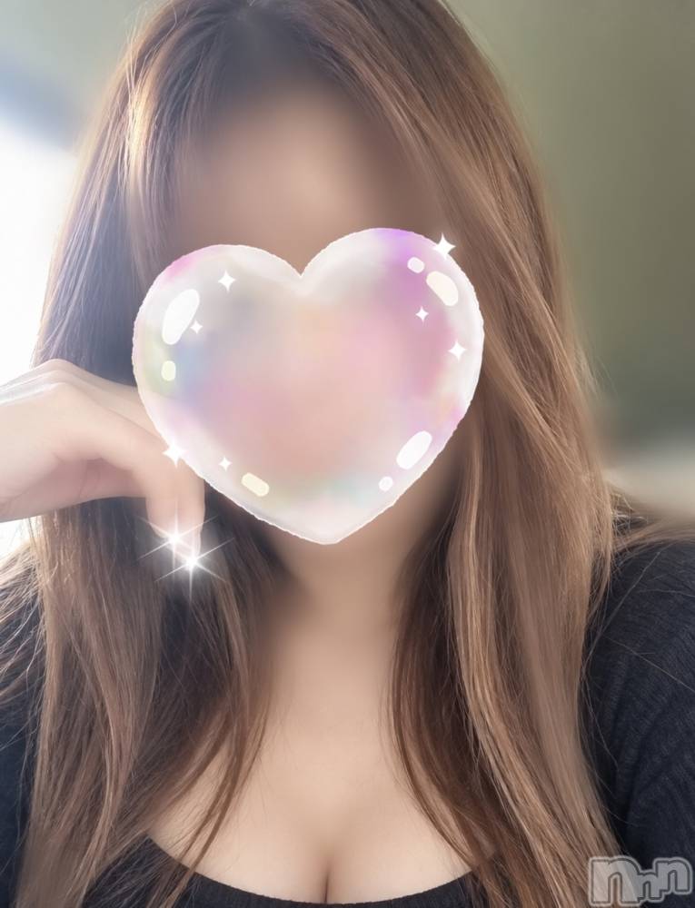 上越デリヘルらぶ妻　～新潟の人妻が集う店～(ラブツマ) 眞代 みさ★魅惑の色気(49)の9月10日写メブログ「アクセスしてね（笑）」