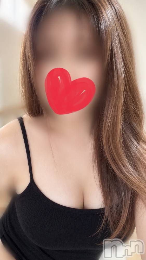 上越デリヘルらぶ妻　～新潟の人妻が集う店～(ラブツマ) 眞代 みさ★魅惑の色気(49)の9月16日写メブログ「脳トレblog⭐」