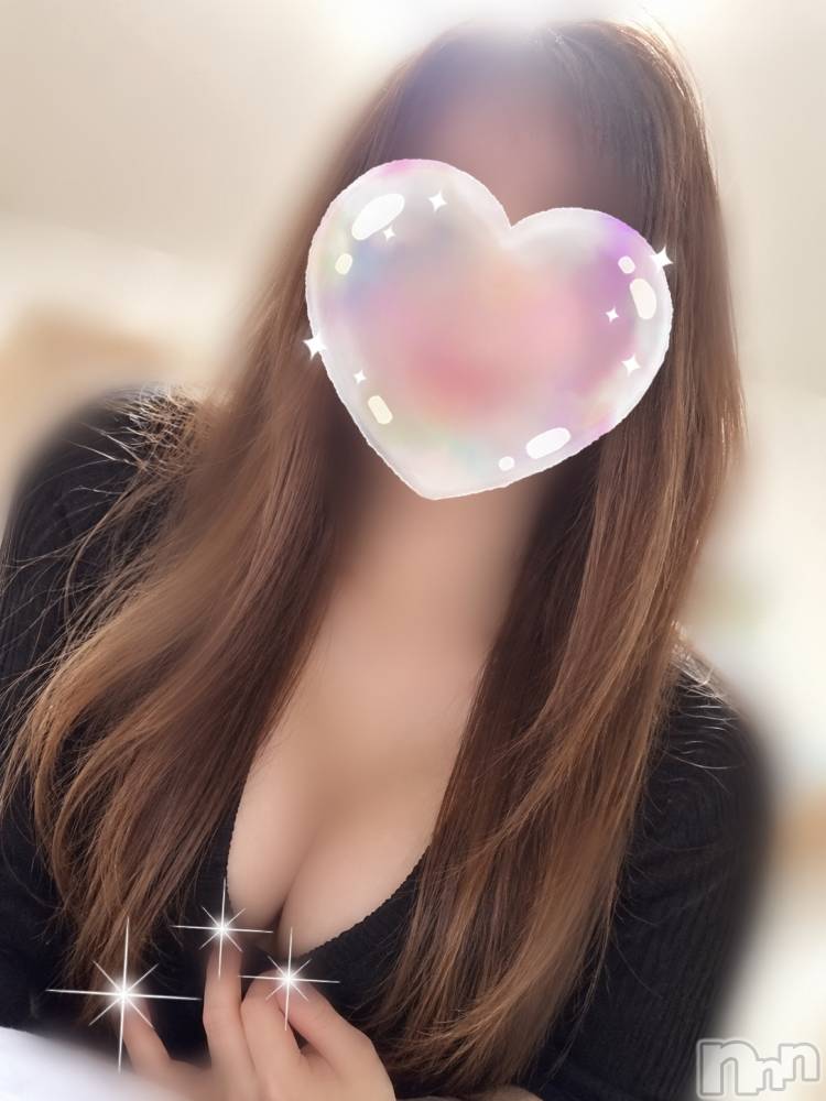 上越デリヘルらぶ妻　～新潟の人妻が集う店～(ラブツマ) 眞代 みさ★魅惑の色気(49)の9月30日写メブログ「お世話になりました｡.:✤*゜」