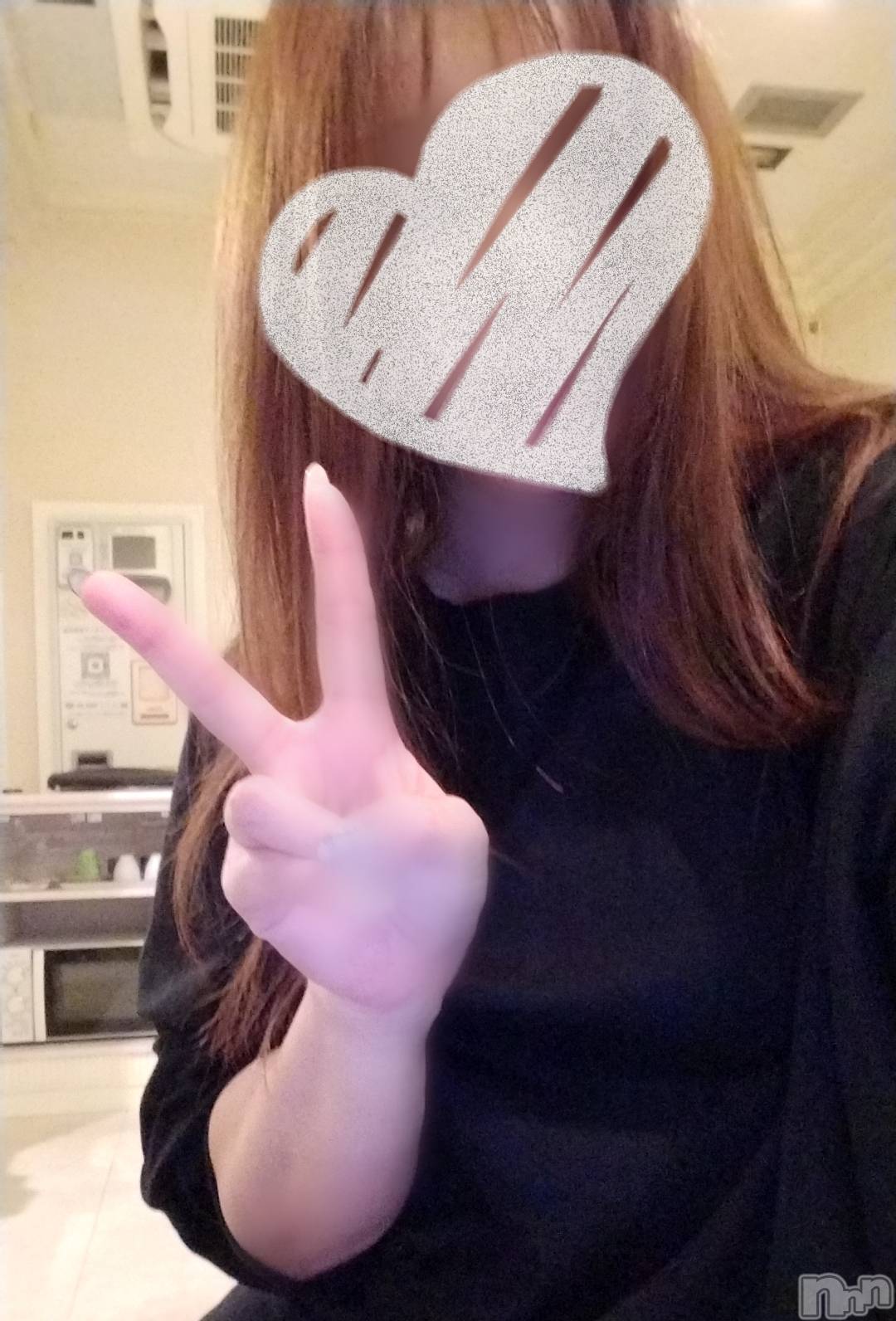 上越デリヘルらぶ妻　～新潟の人妻が集う店～(ラブツマ)【新人】眞代 みさ(49)の2025年11月11日写メブログ「いつまでも新人です:;((°ө°));:ﾋｪ…笑」