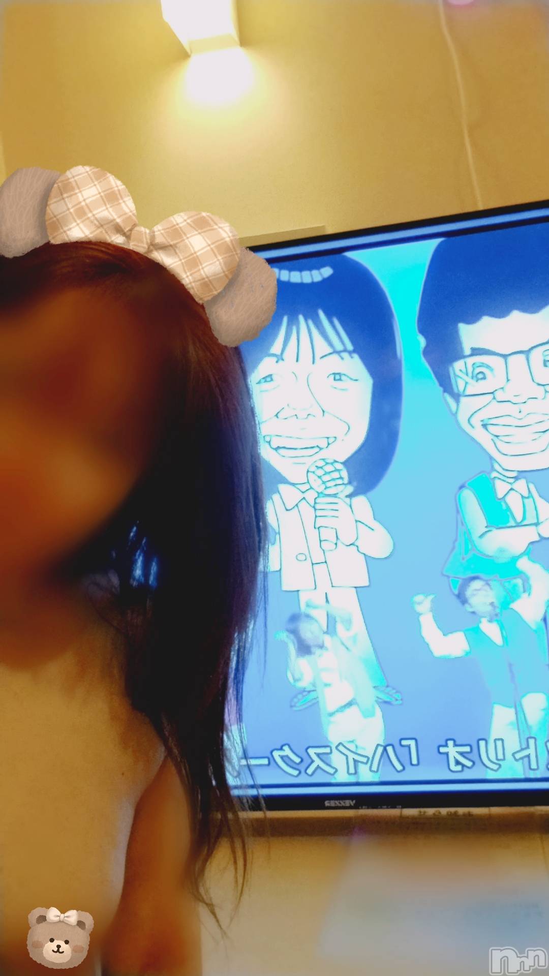 上越デリヘルらぶ妻　～新潟の人妻が集う店～(ラブツマ)【新人】眞代 みさ(49)の2025年12月20日写メブログ「明日はエッチなメリクリ宴会です」