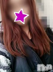 上越デリヘルらぶ妻　～新潟の人妻が集う店～(ラブツマ)【新人】眞代 みさ(49)の2026年2月21日写メブログ「ご無沙汰しておりますん🍙」