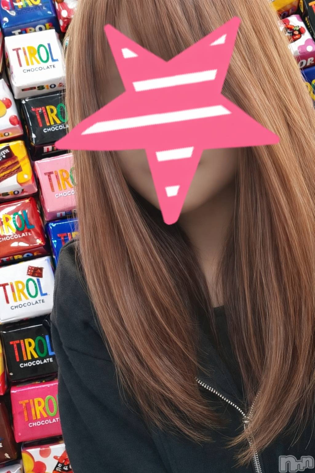 上越デリヘルらぶ妻　～新潟の人妻が集う店～(ラブツマ)【新人】眞代 みさ(49)の2026年3月6日写メブログ「単刀直入←ちょくいれ」