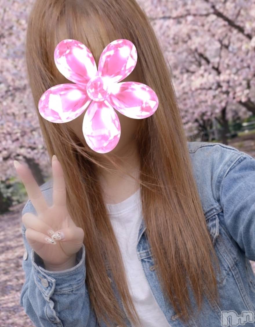 上越デリヘルらぶ妻　～新潟の人妻が集う店～(ラブツマ)【新人】眞代 みさ★魅惑の色気(49)の2026年4月19日写メブログ「銀メダルいただきました✌」