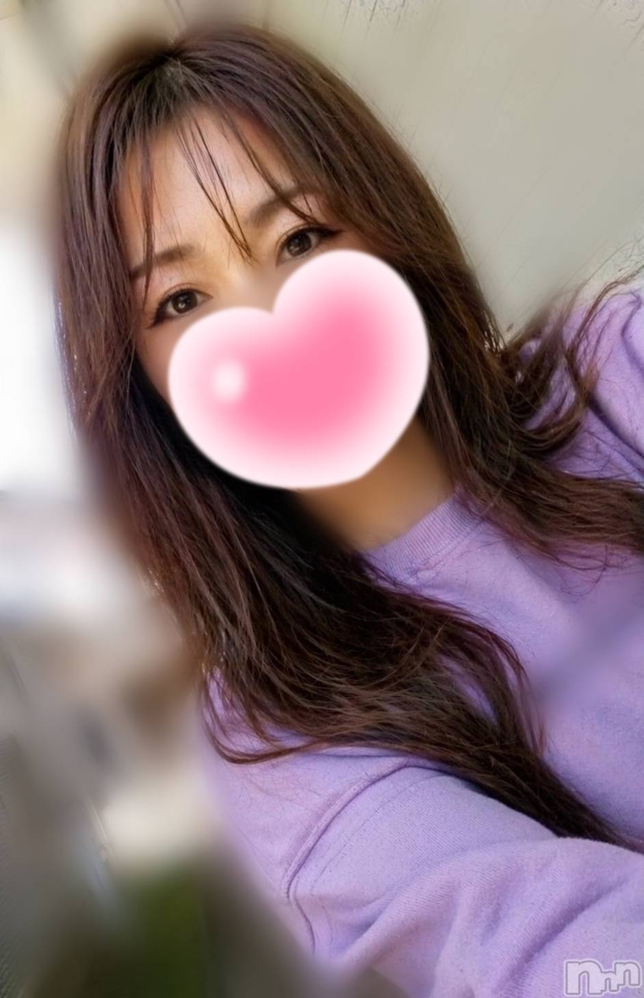 上越デリヘルらぶ妻　～新潟の人妻が集う店～(ラブツマ)【新人】眞代 みさ★魅惑の色気(49)の2026年4月23日写メブログ「えっと、、誰？（笑）」