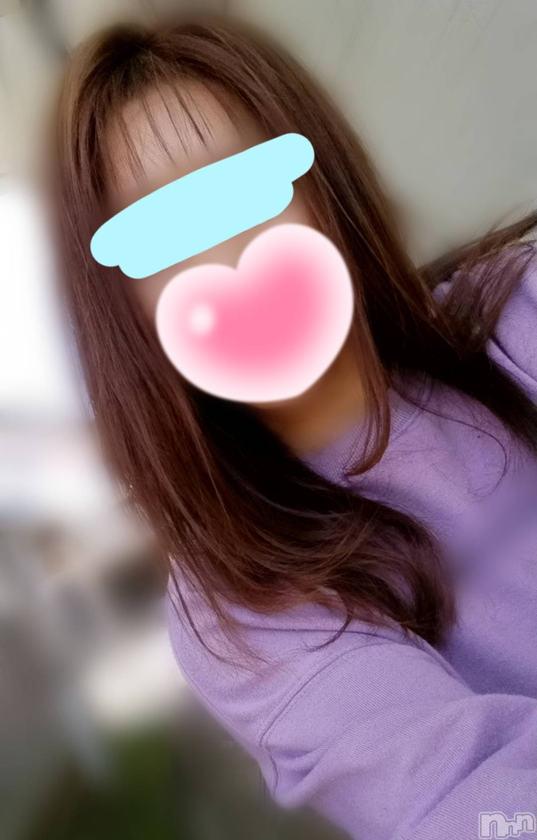 上越デリヘルらぶ妻　～新潟の人妻が集う店～(ラブツマ)【新人】眞代 みさ★魅惑の色気(49)の2026年4月24日写メブログ「どちら様？　PERT②」