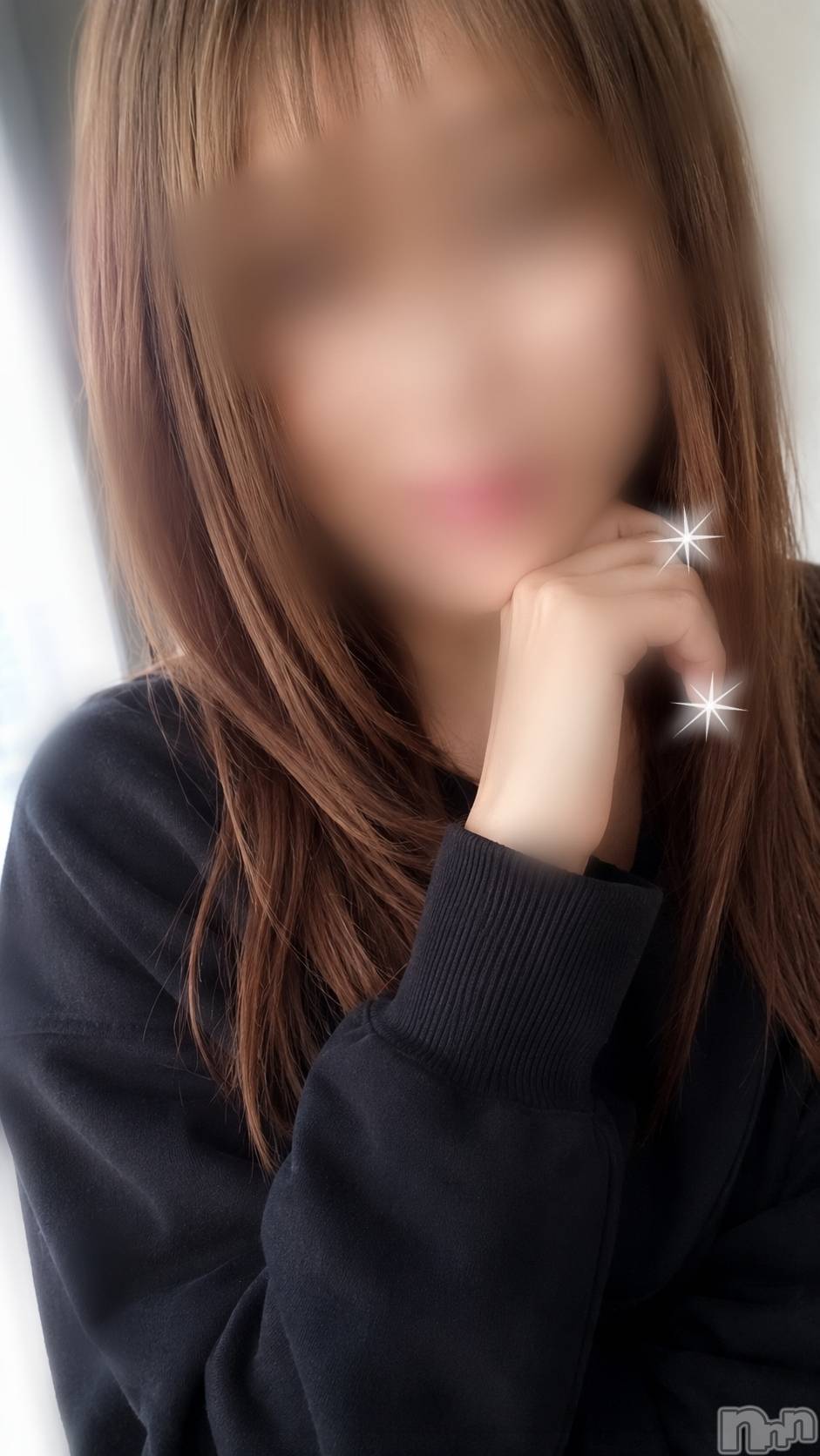 上越デリヘルらぶ妻　～新潟の人妻が集う店～(ラブツマ)【新人】眞代 みさ★魅惑の色気(49)の2026年5月12日写メブログ「おなP💕」