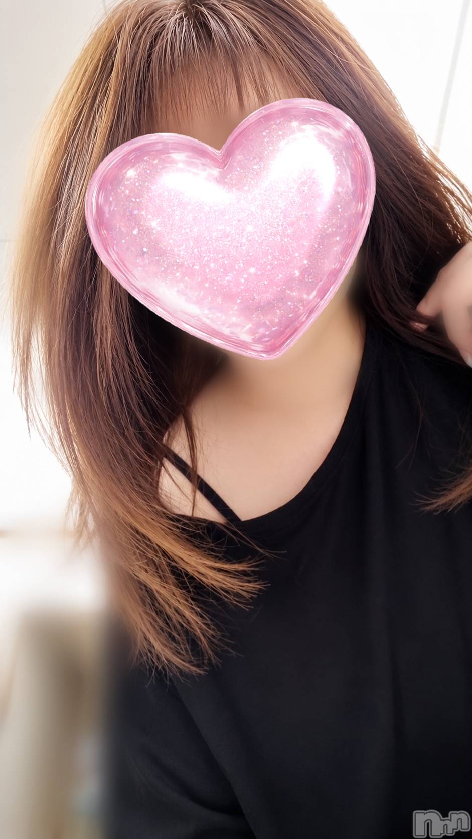 上越デリヘルらぶ妻　～新潟の人妻が集う店～(ラブツマ)【新人】眞代 みさ★魅惑の色気(49)の2026年5月21日写メブログ「バグったみたい❤️」