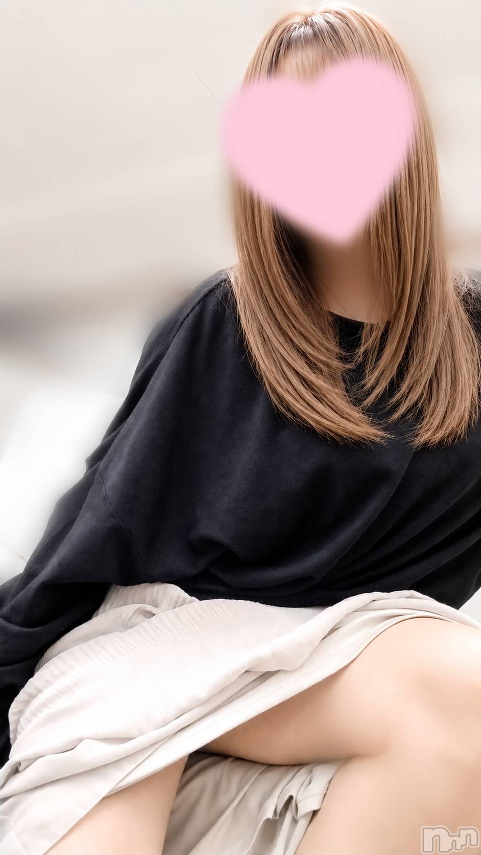 上越デリヘルらぶ妻　～新潟の人妻が集う店～(ラブツマ)【新人】眞代 みさ★魅惑の色気(49)の2026年5月25日写メブログ「パンティが行方不明になりました♥️」