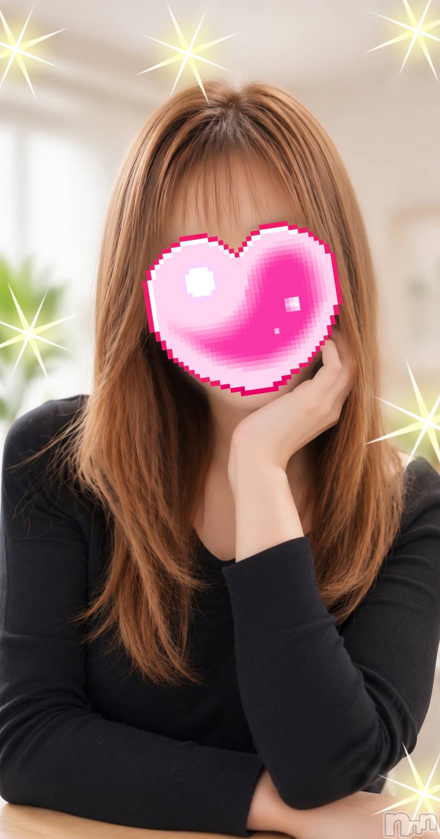 上越デリヘルらぶ妻　～新潟の人妻が集う店～(ラブツマ)【新人】眞代 みさ★魅惑の色気(49)の2026年5月28日写メブログ「最幸な旅でした🍙」