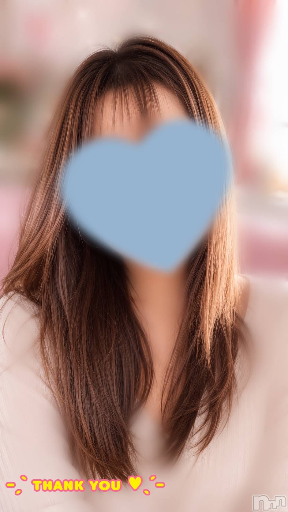 上越デリヘルらぶ妻　～新潟の人妻が集う店～(ラブツマ)【新人】眞代 みさ★魅惑の色気(49)の2026年6月1日写メブログ「絶好調✌みさましろです」