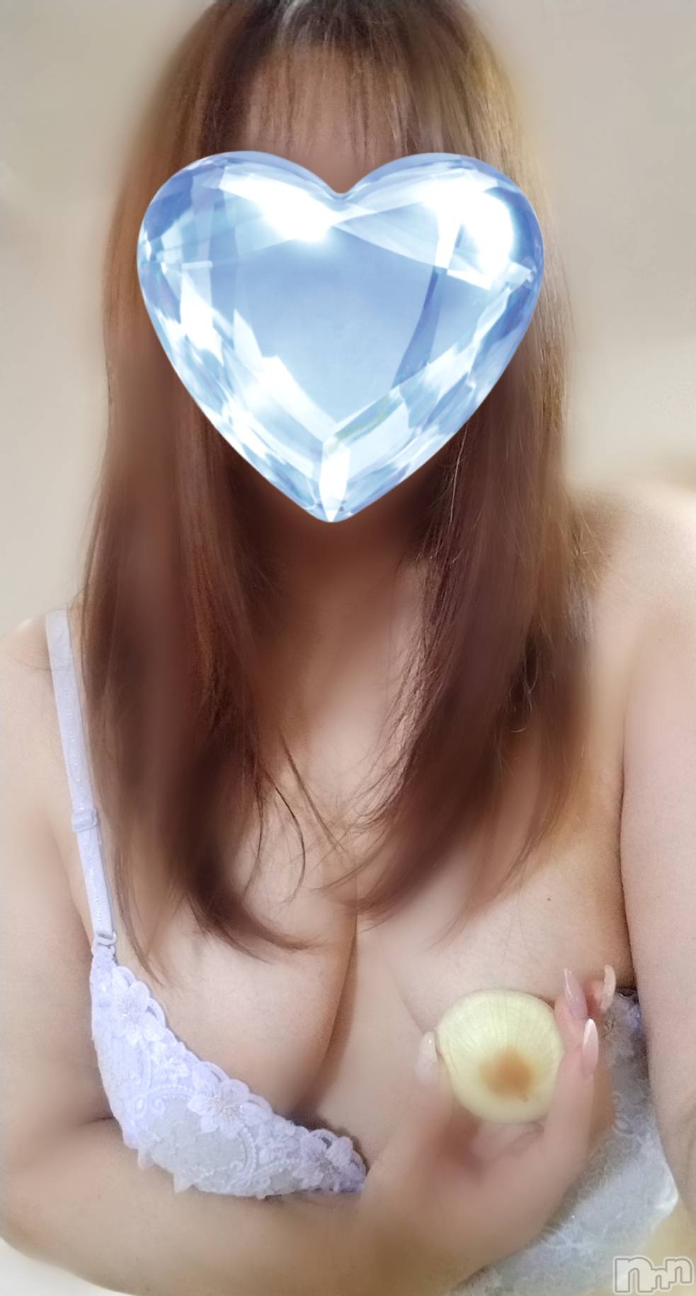 上越デリヘルらぶ妻　～新潟の人妻が集う店～(ラブツマ)【新人】眞代 みさ★魅惑の色気(49)の2026年6月10日写メブログ「愛は奇跡を信じる力よ💕」