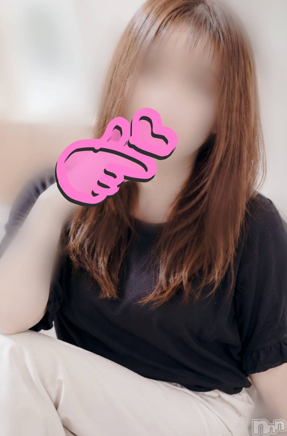 上越デリヘルらぶ妻　～新潟の人妻が集う店～(ラブツマ)【新人】眞代 みさ★魅惑の色気(49)の2026年6月13日写メブログ「旅に出ます🍥」