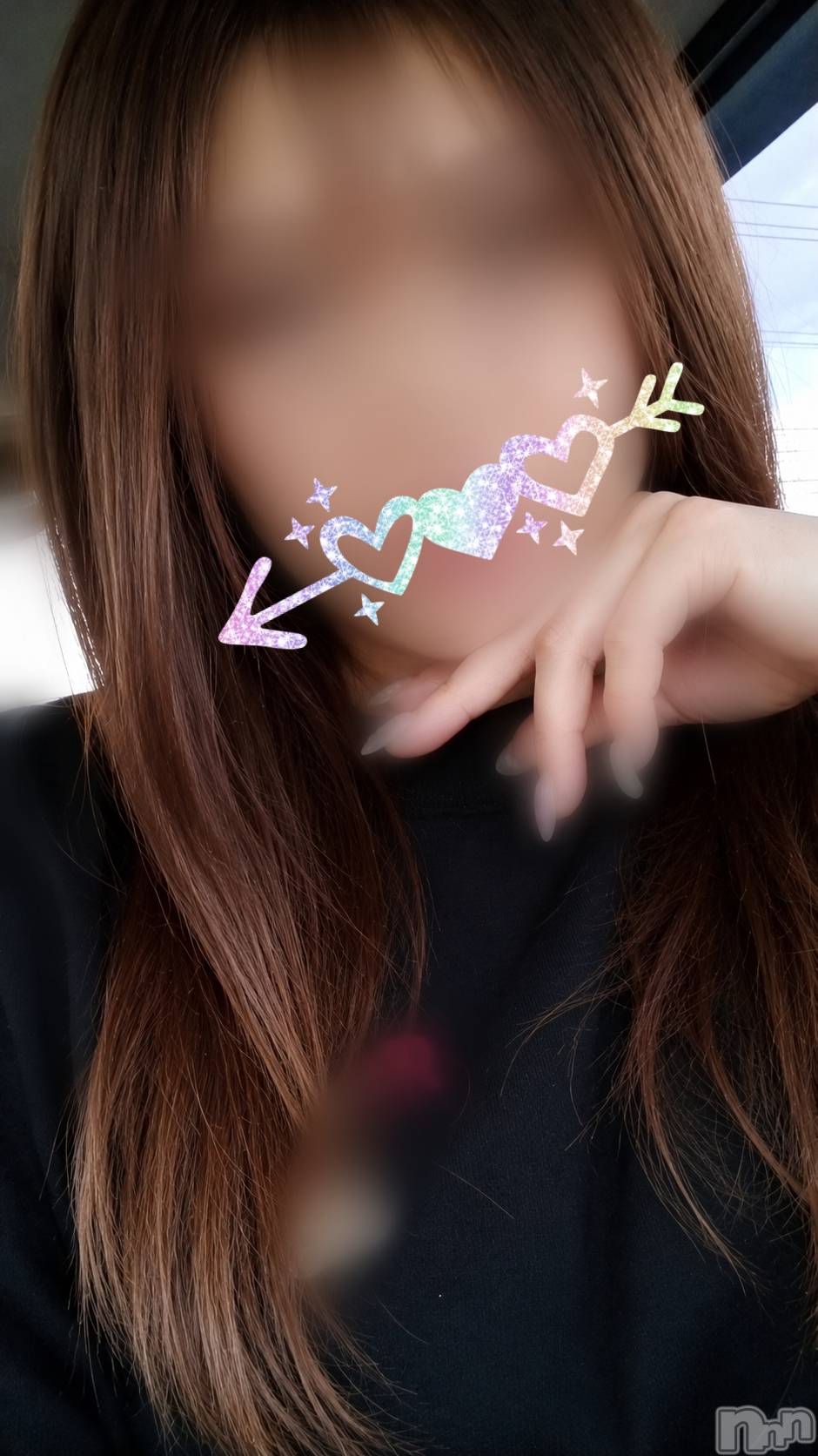 上越デリヘルらぶ妻　～新潟の人妻が集う店～(ラブツマ)【新人】眞代 みさ★魅惑の色気(49)の2026年6月19日写メブログ「うまいもんグランプリ」