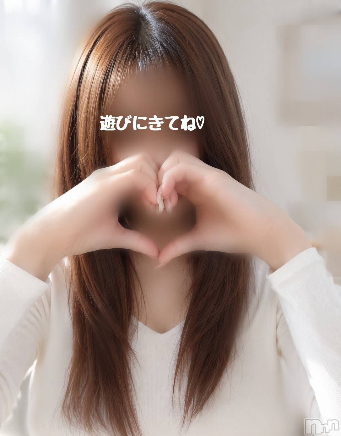 上越デリヘルらぶ妻　～新潟の人妻が集う店～(ラブツマ)【新人】眞代 みさ★魅惑の色気(49)の2026年6月22日写メブログ「顔面崩壊」