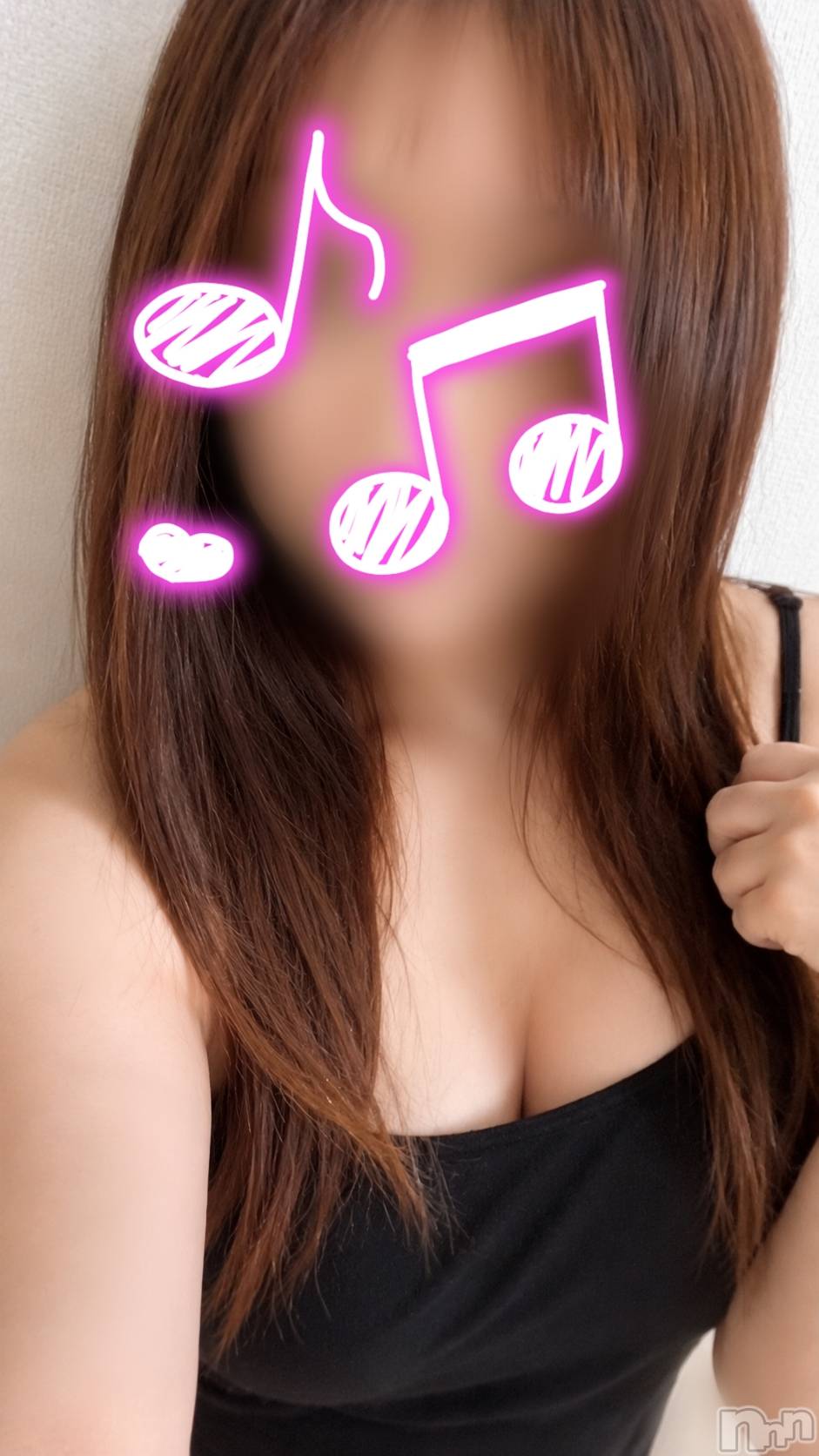 上越デリヘルらぶ妻　～新潟の人妻が集う店～(ラブツマ)【新人】眞代 みさ★魅惑の色気(49)の2026年6月28日写メブログ「ポンコツ事故物件の満足旅🍓」