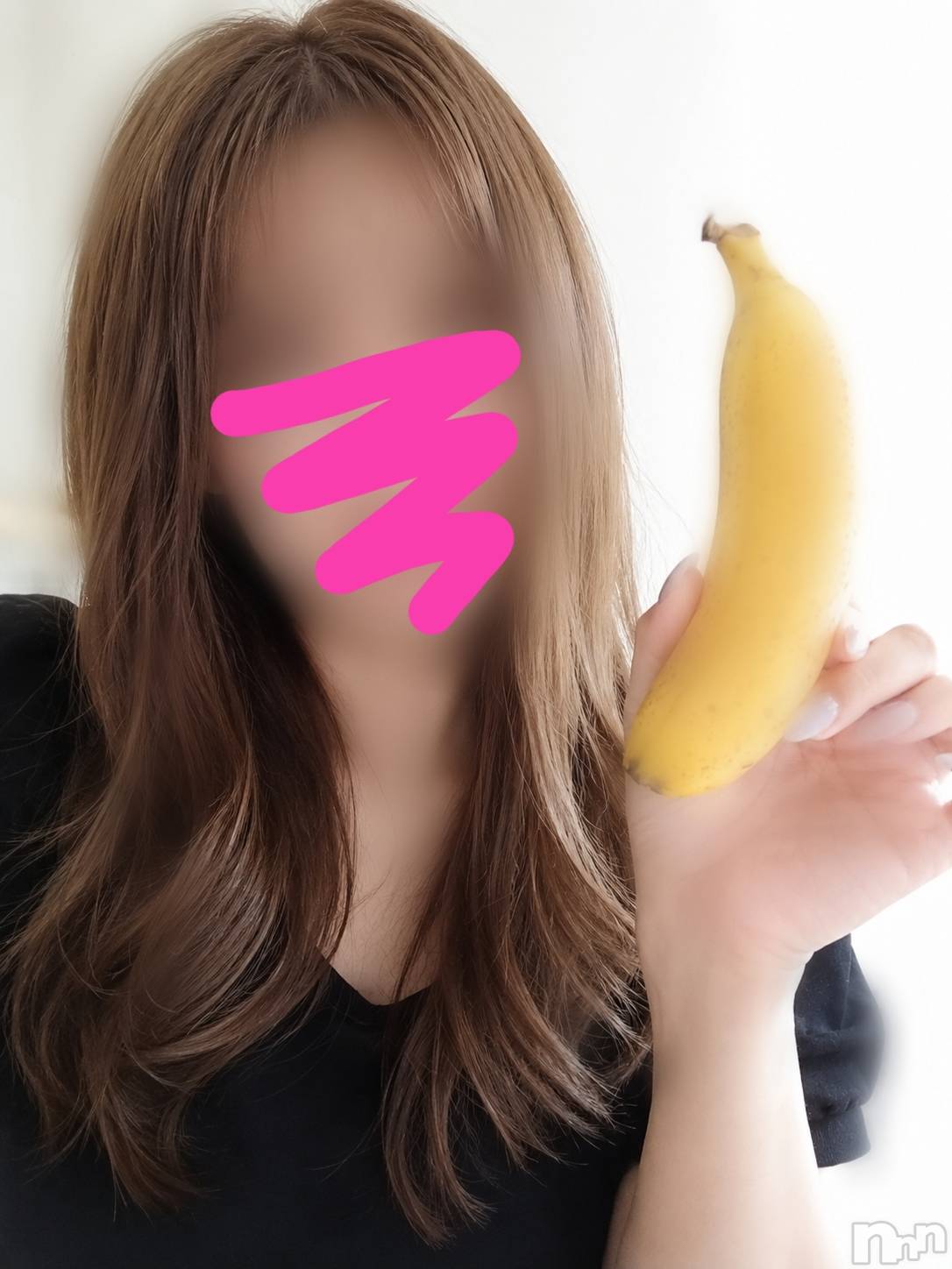 上越デリヘルらぶ妻　～新潟の人妻が集う店～(ラブツマ)【新人】眞代 みさ★魅惑の色気(49)の2026年7月7日写メブログ「昭和うぉんなの好きな夏歌💝」