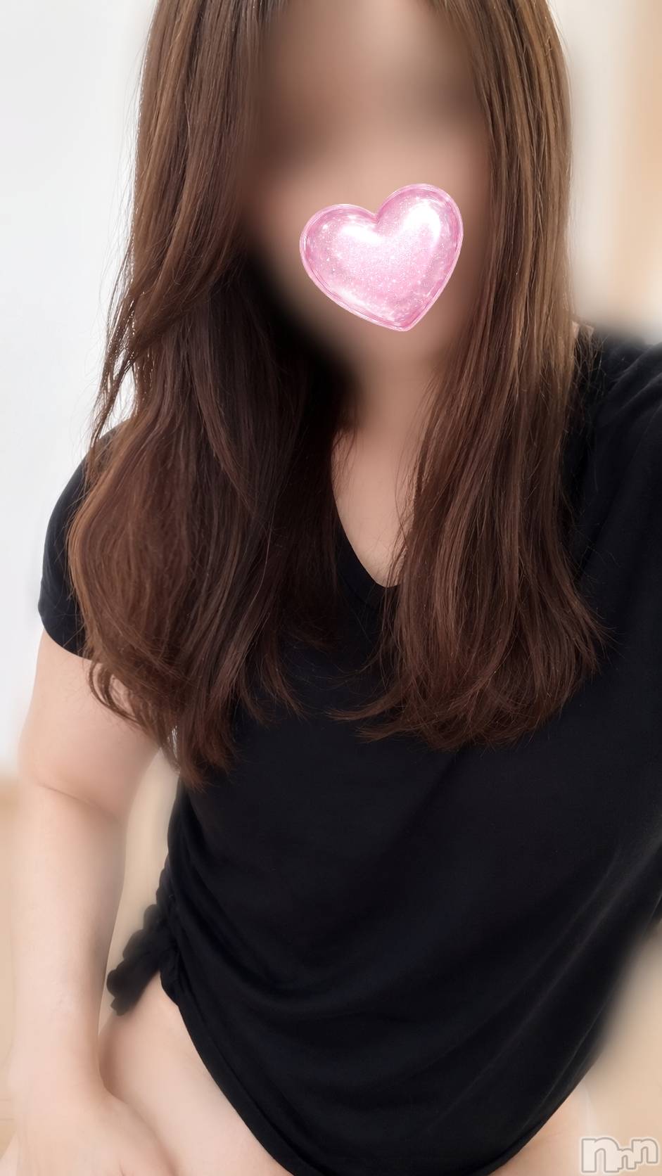 上越デリヘルらぶ妻　～新潟の人妻が集う店～(ラブツマ)眞代 みさ★魅惑の色気(49)の2026年7月10日写メブログ「友達のお母さんと❤️」