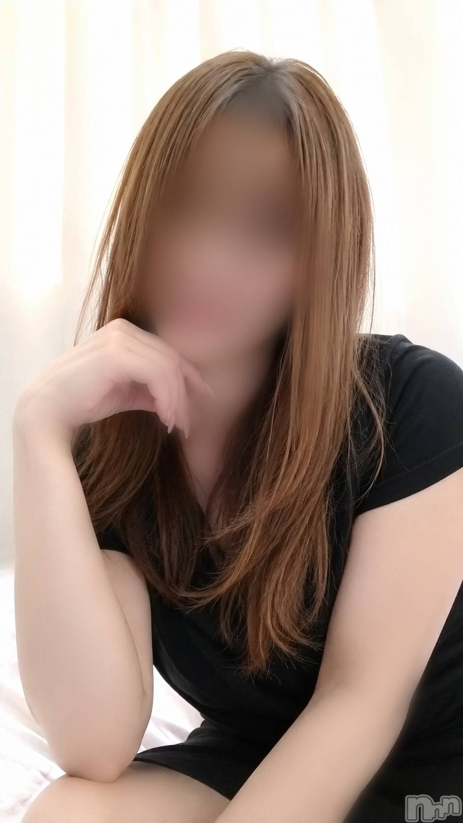 上越デリヘルらぶ妻　～新潟の人妻が集う店～(ラブツマ)眞代 みさ★魅惑の色気(49)の2026年7月29日写メブログ「モリモリ♥️」