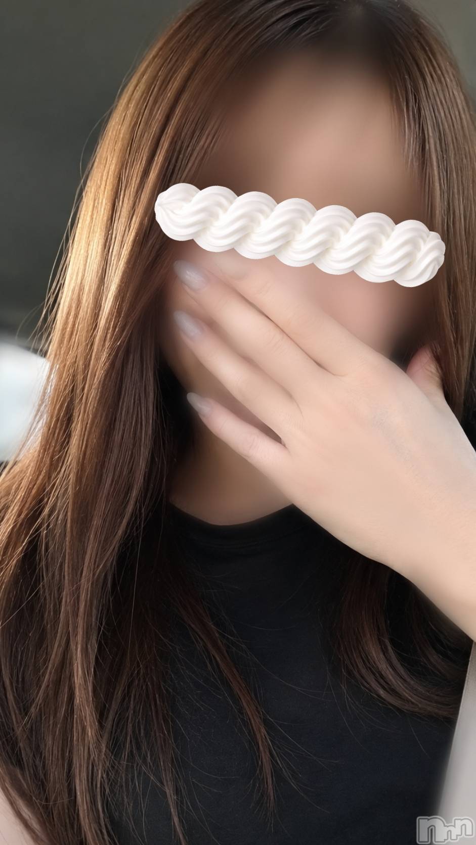 上越デリヘルらぶ妻　～新潟の人妻が集う店～(ラブツマ)眞代 みさ★魅惑の色気(49)の2026年8月4日写メブログ「ナマ最幸♥️」