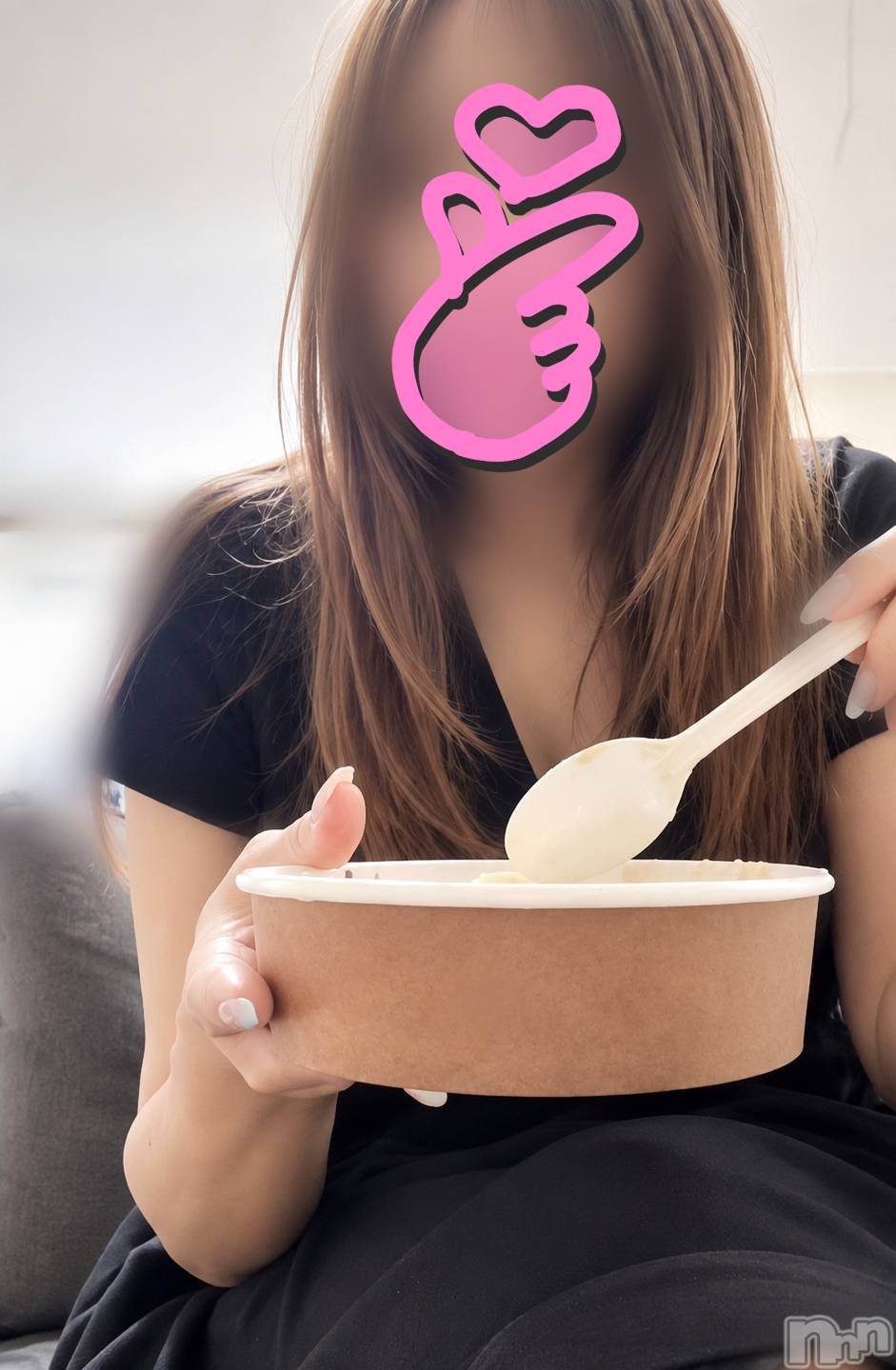 上越デリヘルらぶ妻　～新潟の人妻が集う店～(ラブツマ)眞代 みさ★魅惑の色気(49)の2026年8月15日写メブログ「腹9分目」