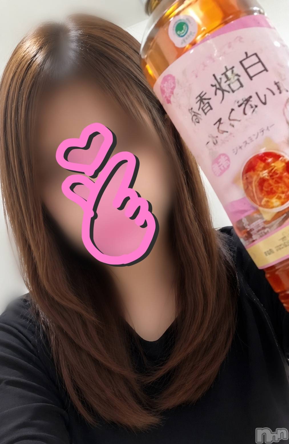 上越デリヘルらぶ妻　～新潟の人妻が集う店～(ラブツマ)眞代 みさ★魅惑の色気(49)の2026年8月24日写メブログ「おなPおなP〰️🩷」