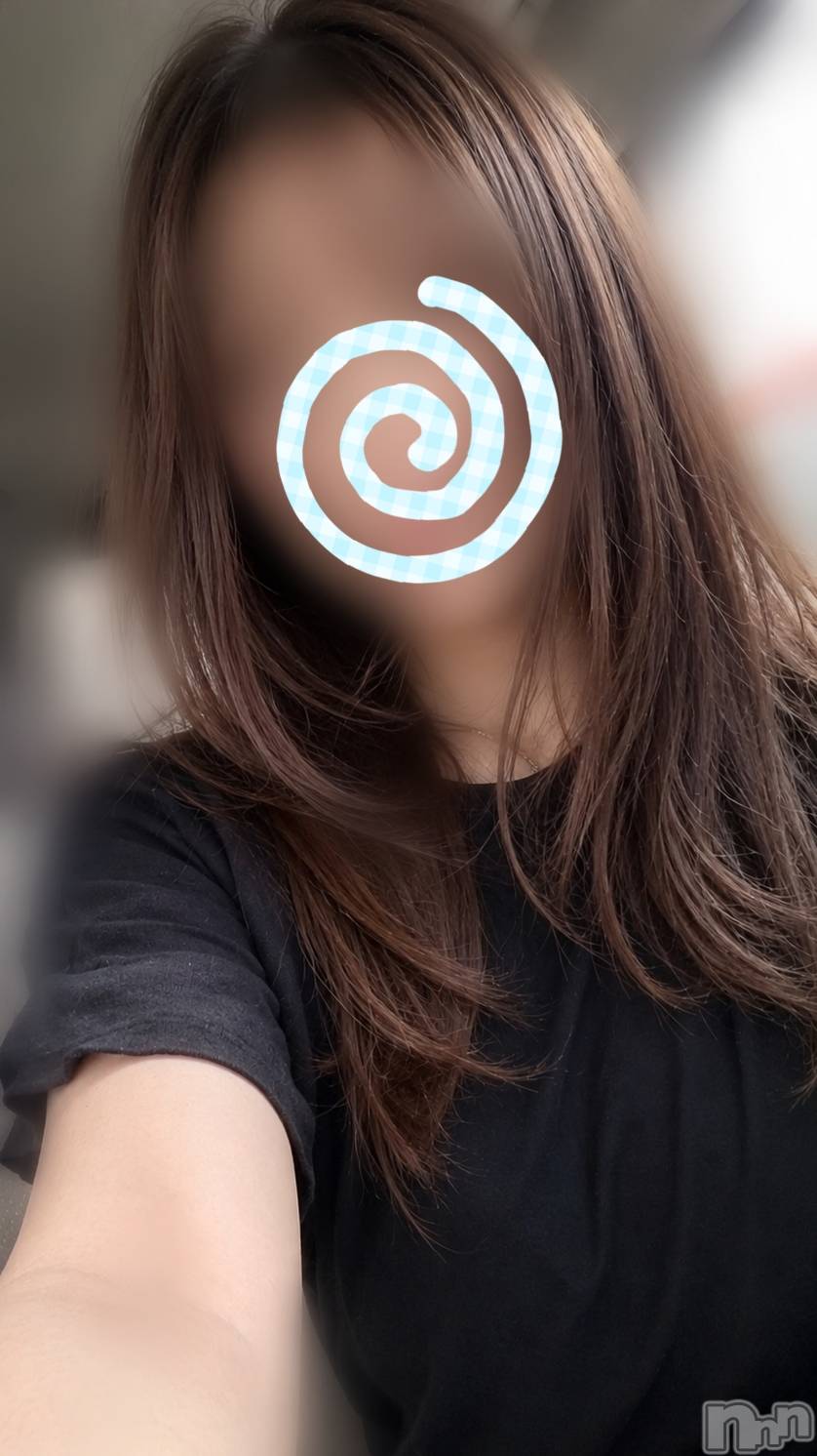 上越デリヘルらぶ妻　～新潟の人妻が集う店～(ラブツマ)眞代 みさ★魅惑の色気(49)の2026年8月28日写メブログ「美味しいって🍓」