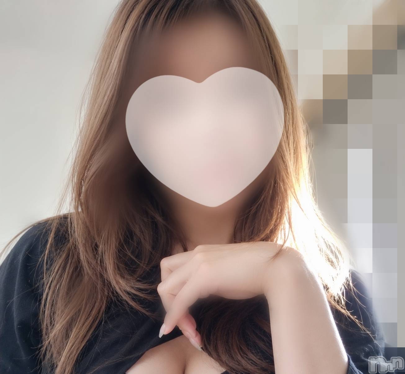上越デリヘルらぶ妻　～新潟の人妻が集う店～(ラブツマ)眞代 みさ★魅惑の色気(49)の2026年9月1日写メブログ「よろしくお願いします💝」