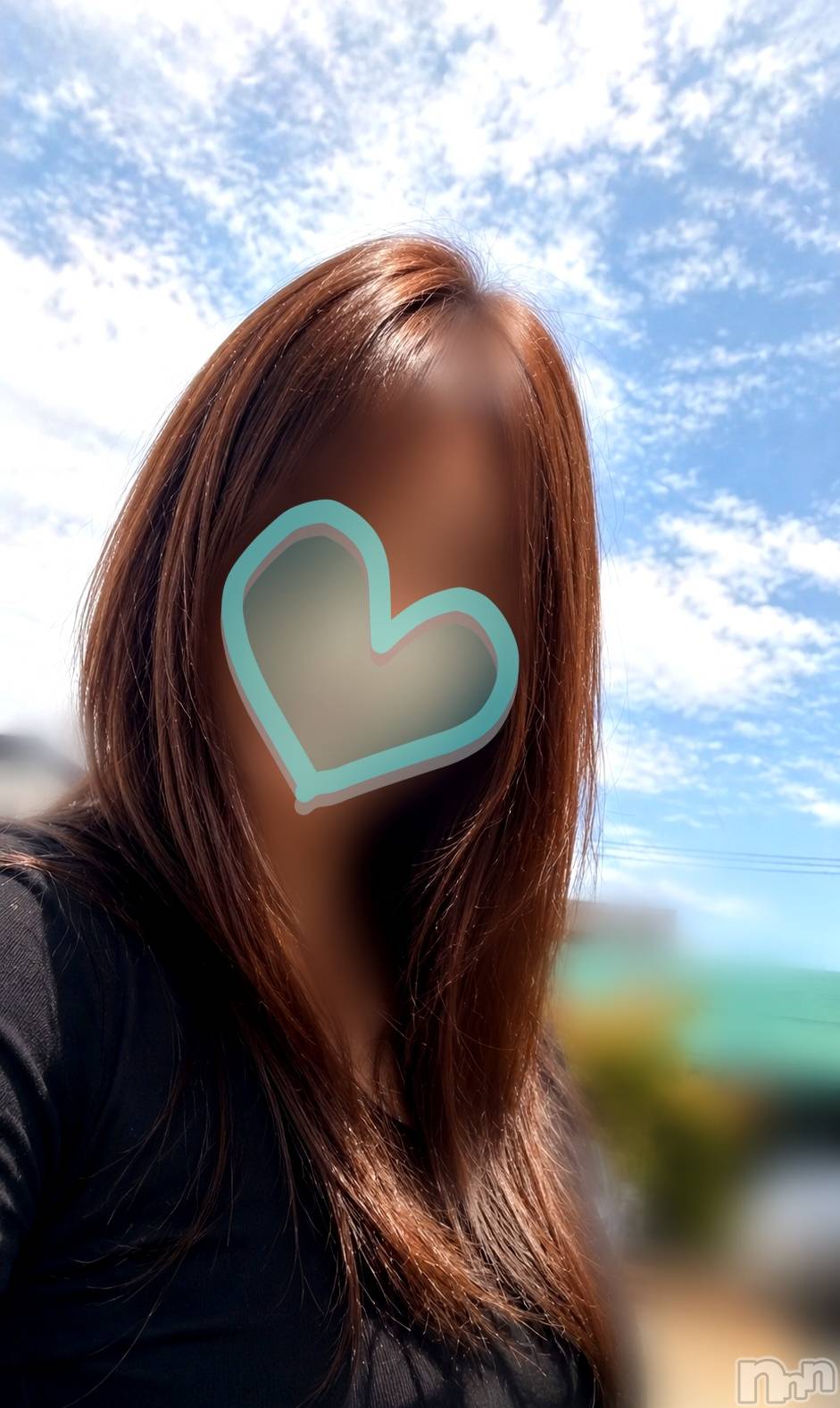 上越デリヘルらぶ妻　～新潟の人妻が集う店～(ラブツマ)眞代 みさ★魅惑の色気(49)の2026年9月2日写メブログ「ちょっと変わった変なあたし」