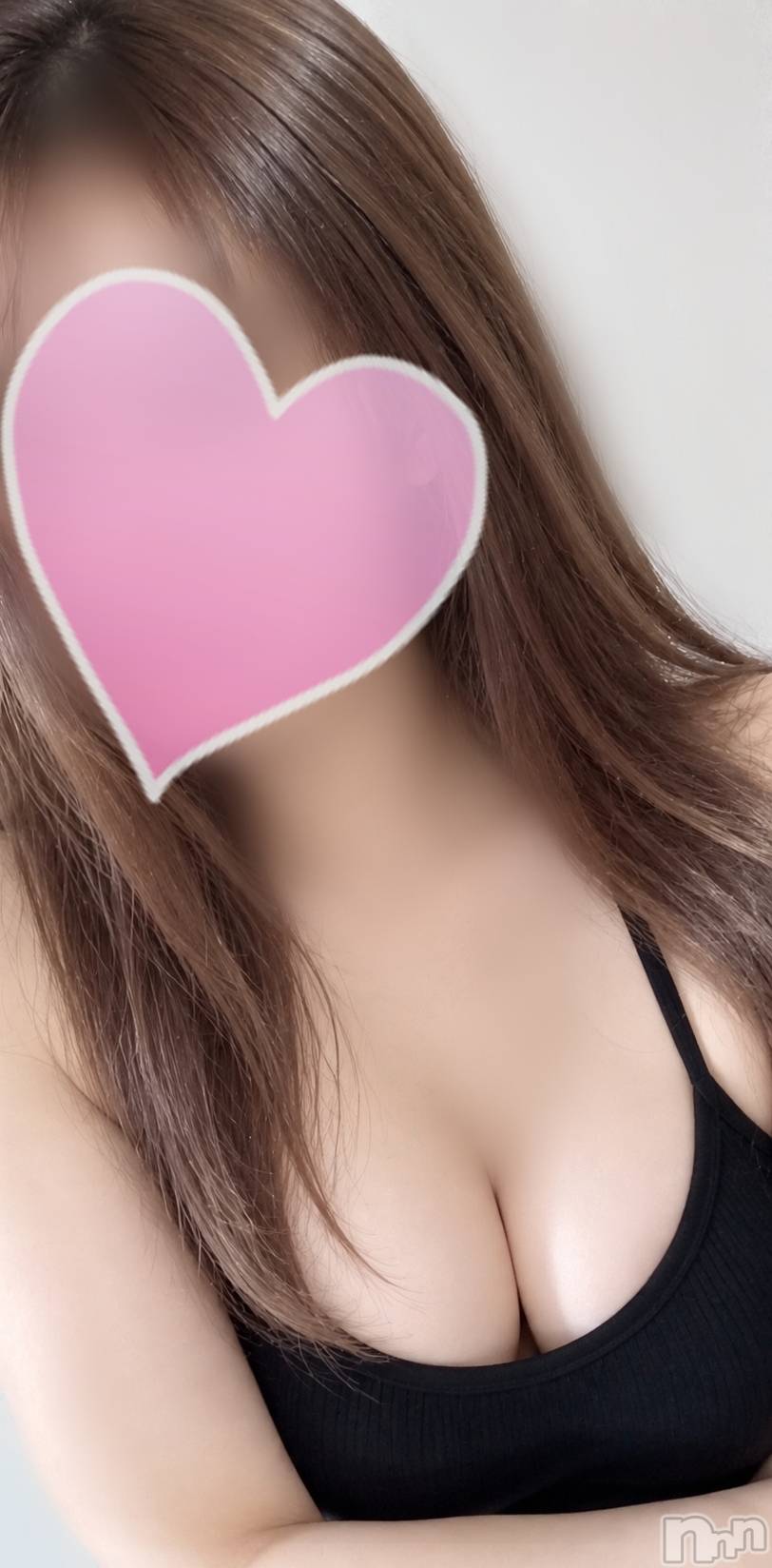 上越デリヘルらぶ妻　～新潟の人妻が集う店～(ラブツマ)眞代 みさ★魅惑の色気(49)の2026年9月7日写メブログ「ちゃんとしてないみさましろで〰️す✌」