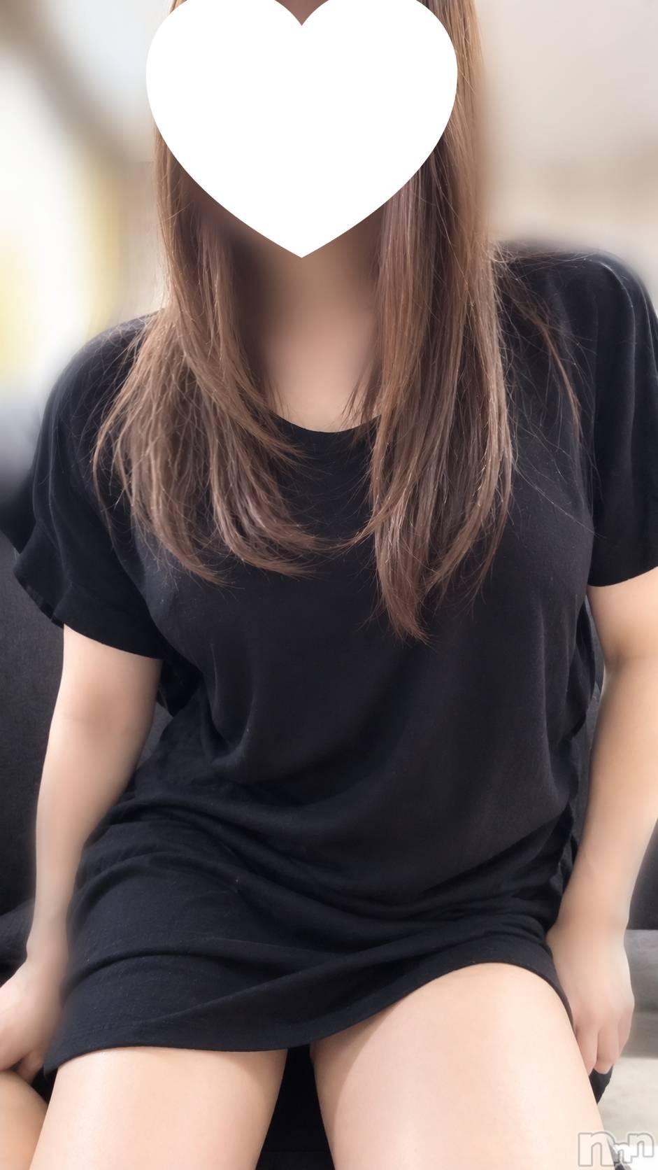 上越デリヘルらぶ妻　～新潟の人妻が集う店～(ラブツマ)眞代 みさ★魅惑の色気(49)の2026年9月9日写メブログ「珍トラブル🩵」