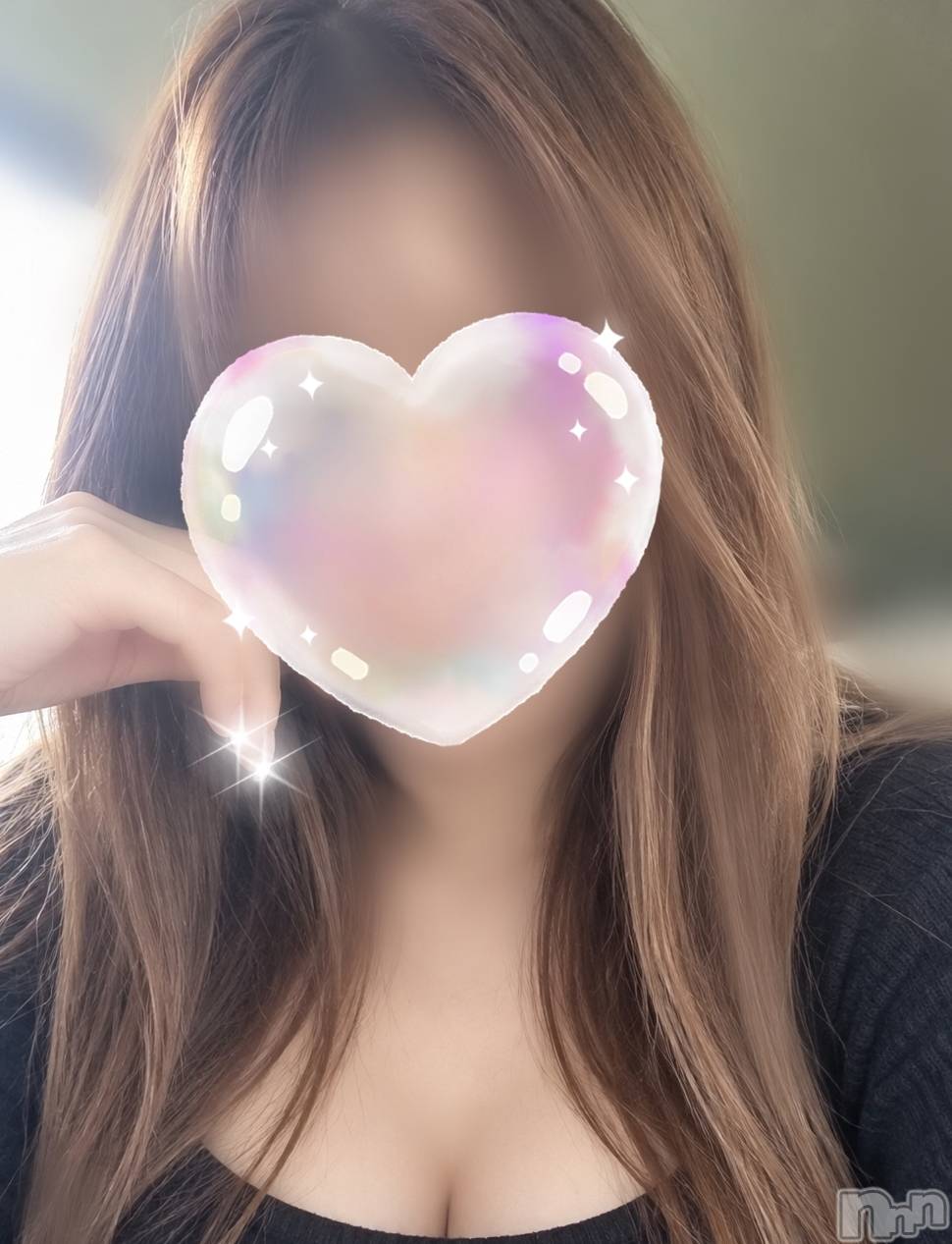 上越デリヘルらぶ妻　～新潟の人妻が集う店～(ラブツマ)眞代 みさ★魅惑の色気(49)の2026年9月10日写メブログ「アクセスしてね（笑）」