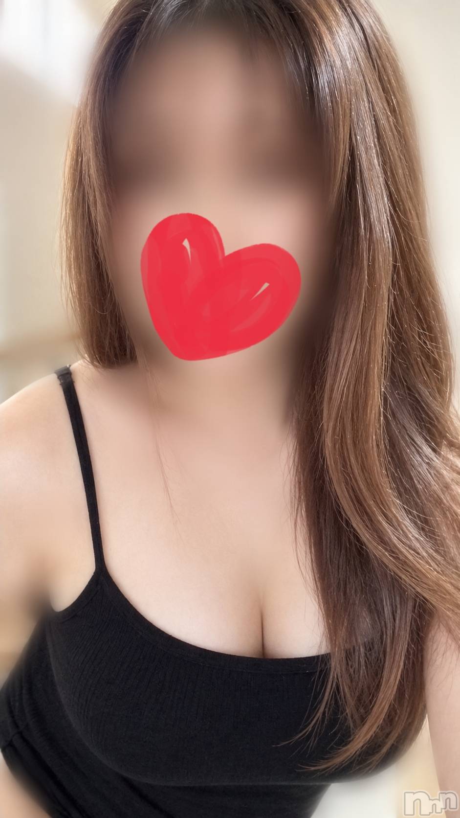 上越デリヘルらぶ妻　～新潟の人妻が集う店～(ラブツマ)眞代 みさ★魅惑の色気(49)の2026年9月16日写メブログ「脳トレblog⭐」