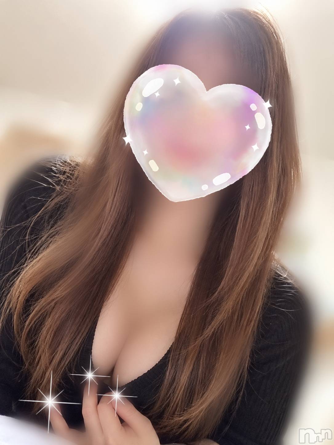 上越デリヘルらぶ妻　～新潟の人妻が集う店～(ラブツマ)眞代 みさ★魅惑の色気(49)の2026年9月30日写メブログ「お世話になりました｡.:✤*゜」