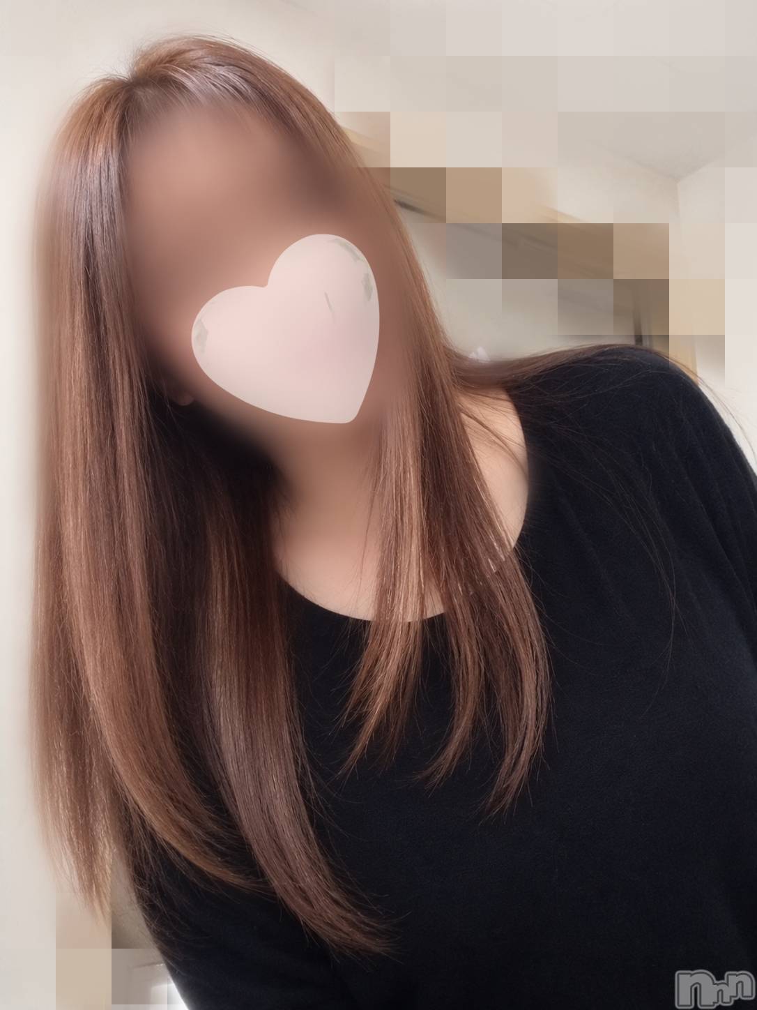 上越デリヘルらぶ妻　～新潟の人妻が集う店～(ラブツマ)眞代 みさ★魅惑の色気(49)の2026年10月19日写メブログ「そそられる♥️♥️」