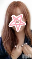 上越デリヘルらぶ妻　～新潟の人妻が集う店～(ラブツマ) 【新人】眞代 みさ★魅惑の色気(49)の3月3日写メブログ「チャットしてねん❤️」
