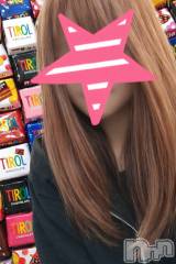 上越デリヘルらぶ妻　～新潟の人妻が集う店～(ラブツマ) 【新人】眞代 みさ★魅惑の色気(49)の3月6日写メブログ「単刀直入←ちょくいれ」