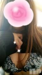 上越デリヘルらぶ妻　～新潟の人妻が集う店～(ラブツマ) 【新人】眞代 みさ(49)の3月22日写メブログ「ギャップのみさましろです？」