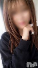 上越デリヘルらぶ妻　～新潟の人妻が集う店～(ラブツマ) 眞代 みさ★魅惑の色気(49)の5月12日写メブログ「おなP💕」