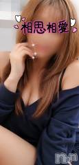 上越デリヘルらぶ妻　～新潟の人妻が集う店～(ラブツマ) 【新人】眞代 みさ★魅惑の色気(49)の5月17日写メブログ「デリケートみさましろです❤️」