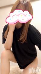上越デリヘルらぶ妻　～新潟の人妻が集う店～(ラブツマ) 【新人】眞代 みさ★魅惑の色気(49)の5月27日写メブログ「早起き♥️」