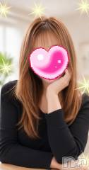 上越デリヘルらぶ妻　～新潟の人妻が集う店～(ラブツマ) 【新人】眞代 みさ★魅惑の色気(49)の5月28日写メブログ「最幸な旅でした🍙」