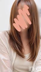 上越デリヘルらぶ妻　～新潟の人妻が集う店～(ラブツマ) 眞代 みさ★魅惑の色気(49)の6月27日写メブログ「エロく楽しく気持ちよく♥️」