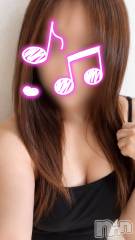 上越デリヘルらぶ妻　～新潟の人妻が集う店～(ラブツマ) 眞代 みさ★魅惑の色気(49)の6月28日写メブログ「ポンコツ事故物件の満足旅🍓」