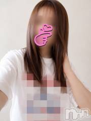上越デリヘルらぶ妻　～新潟の人妻が集う店～(ラブツマ) 眞代 みさ★魅惑の色気(49)の7月7日写メブログ「幸せ～🍎」