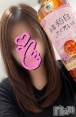 上越デリヘルらぶ妻　～新潟の人妻が集う店～(ラブツマ) 眞代 みさ★魅惑の色気(49)の8月24日写メブログ「おなPおなP〰️🩷」