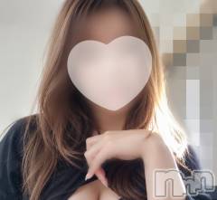 上越デリヘルらぶ妻　～新潟の人妻が集う店～(ラブツマ) 眞代 みさ★魅惑の色気(49)の9月1日写メブログ「よろしくお願いします💝」