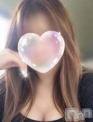 上越デリヘルらぶ妻　～新潟の人妻が集う店～(ラブツマ) 眞代 みさ★魅惑の色気(49)の9月10日写メブログ「アクセスしてね（笑）」