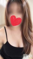 上越デリヘルらぶ妻　～新潟の人妻が集う店～(ラブツマ) 眞代 みさ★魅惑の色気(49)の9月16日写メブログ「脳トレblog⭐」