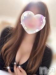 上越デリヘルらぶ妻　～新潟の人妻が集う店～(ラブツマ) 眞代 みさ★魅惑の色気(49)の9月30日写メブログ「お世話になりました｡.:✤*゜」